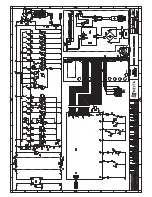 Preview for 37 page of Necta Brio Espresso Installation, Use And Maintenance Manual