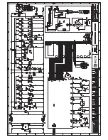 Preview for 38 page of Necta Brio Espresso Installation, Use And Maintenance Manual