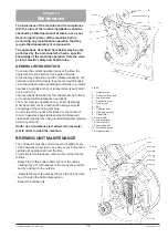 Preview for 51 page of Necta Canto Plus Espresso Installation Operation & Maintenance