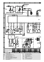 Preview for 64 page of Necta Canto Plus Espresso Installation Operation & Maintenance