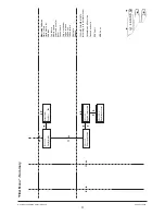 Preview for 41 page of Necta KIKKO ES6 Installation, Use And Maintenance Manual