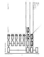 Preview for 43 page of Necta KIKKO ES6 Installation, Use And Maintenance Manual