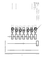 Preview for 53 page of Necta KIKKO ES6 Installation, Use And Maintenance Manual