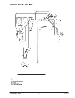 Preview for 37 page of Necta Korinto UL 120V Installation, Use And Maintenance Manual