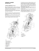 Preview for 17 page of Necta Korinto UL Installation, Use And Maintenance Manual