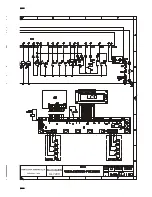 Preview for 51 page of Necta Korinto UL Installation, Use And Maintenance Manual