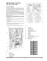 Preview for 33 page of Necta KORO Fresh Brew Installation, Use And Maintenance Manual