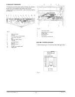 Preview for 34 page of Necta KORO Fresh Brew Installation, Use And Maintenance Manual