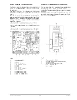 Preview for 35 page of Necta KORO Fresh Brew Installation, Use And Maintenance Manual