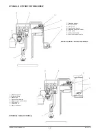 Preview for 36 page of Necta KORO Fresh Brew Installation, Use And Maintenance Manual