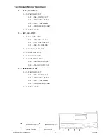 Preview for 45 page of Necta KORO Fresh Brew Installation, Use And Maintenance Manual