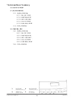 Preview for 46 page of Necta KORO Fresh Brew Installation, Use And Maintenance Manual