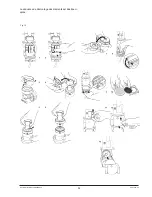 Preview for 57 page of Necta KORO Fresh Brew Installation, Use And Maintenance Manual