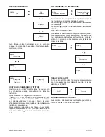 Preview for 66 page of Necta KORO Fresh Brew Installation, Use And Maintenance Manual