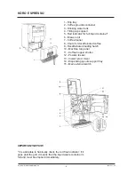 Предварительный просмотр 2 страницы Necta Koro User Manual