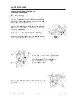 Предварительный просмотр 11 страницы Necta Koro User Manual