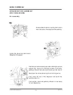 Предварительный просмотр 12 страницы Necta Koro User Manual