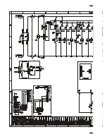 Preview for 44 page of Necta Necta Colibri Espresso Installation, Use And Maintenance Manual