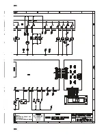 Preview for 45 page of Necta Necta Colibri Espresso Installation, Use And Maintenance Manual