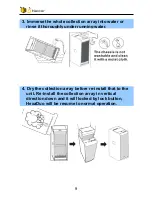 Preview for 10 page of Nectar HexaDuo User Manual