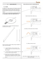 Предварительный просмотр 3 страницы Nectre Fireplaces N900 Operating Instructions Manual