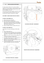 Preview for 7 page of Nectre Fireplaces N900 Operating Instructions Manual