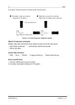 Preview for 11 page of NED CAMERA Link Ryugan RCDL2K20CL User Manual