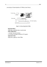 Preview for 12 page of NED CAMERA Link Ryugan RCDL2K20CL User Manual