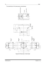 Preview for 18 page of NED CAMERA Link Ryugan RCDL2K20CL User Manual