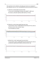 Preview for 21 page of NED CAMERA Link Ryugan RCDL2K20CL User Manual