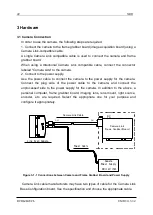 Preview for 22 page of NED CAMERA Link Ryugan RCDL2K20CL User Manual