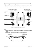 Preview for 24 page of NED CAMERA Link Ryugan RCDL2K20CL User Manual