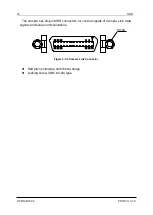 Preview for 25 page of NED CAMERA Link Ryugan RCDL2K20CL User Manual