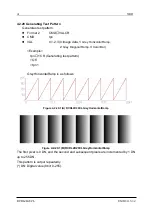 Preview for 41 page of NED CAMERA Link Ryugan RCDL2K20CL User Manual