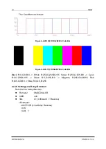 Preview for 43 page of NED CAMERA Link Ryugan RCDL2K20CL User Manual