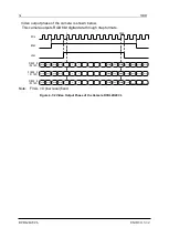 Preview for 51 page of NED CAMERA Link Ryugan RCDL2K20CL User Manual