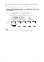 Preview for 54 page of NED CAMERA Link Ryugan RCDL2K20CL User Manual