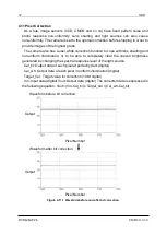 Preview for 57 page of NED CAMERA Link Ryugan RCDL2K20CL User Manual