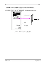 Preview for 60 page of NED CAMERA Link Ryugan RCDL2K20CL User Manual