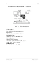 Preview for 11 page of NED Camera Link XCM8040SAT4 User Manual