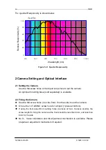 Preview for 14 page of NED Camera Link XCM8040SAT4 User Manual