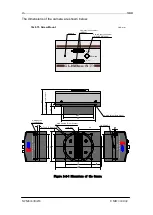 Preview for 15 page of NED Camera Link XCM8040SAT4 User Manual