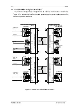 Preview for 20 page of NED Camera Link XCM8040SAT4 User Manual