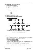 Preview for 33 page of NED Camera Link XCM8040SAT4 User Manual