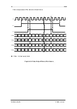 Preview for 36 page of NED Camera Link XCM8040SAT4 User Manual