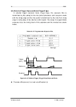 Preview for 38 page of NED Camera Link XCM8040SAT4 User Manual