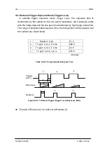 Preview for 39 page of NED Camera Link XCM8040SAT4 User Manual