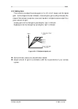 Preview for 41 page of NED Camera Link XCM8040SAT4 User Manual