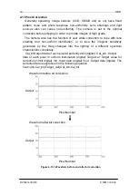 Preview for 43 page of NED Camera Link XCM8040SAT4 User Manual