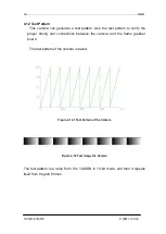 Preview for 45 page of NED Camera Link XCM8040SAT4 User Manual